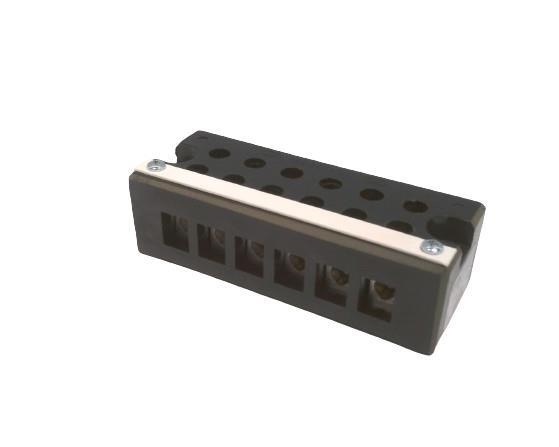 1206 by MARATHON SPECIAL PRODUCTS