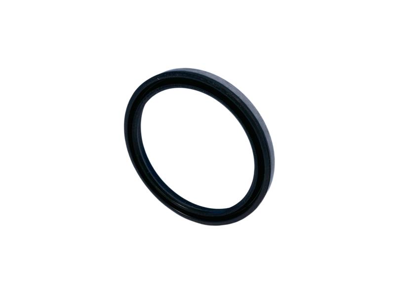 SKF 24865