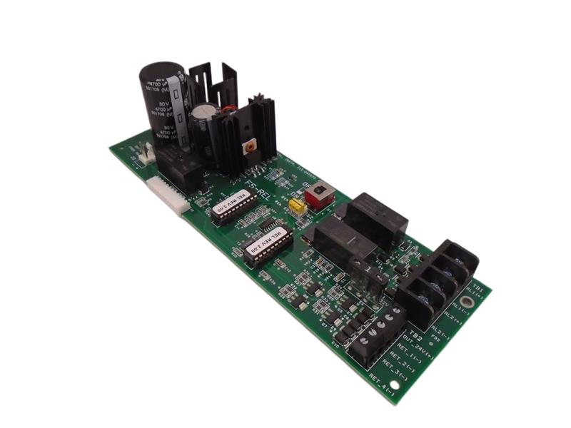 500-649570 by SIEMENS