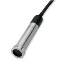 PTX-1290 by GENERAL ELECTRIC