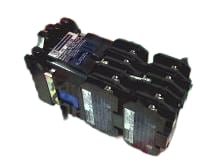 J10C6012 by SCHNEIDER ELECTRIC