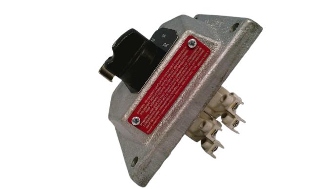 EATON CORPORATION DSD927