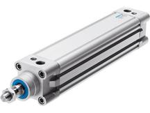 FESTO DNN-40-300-PPV-A