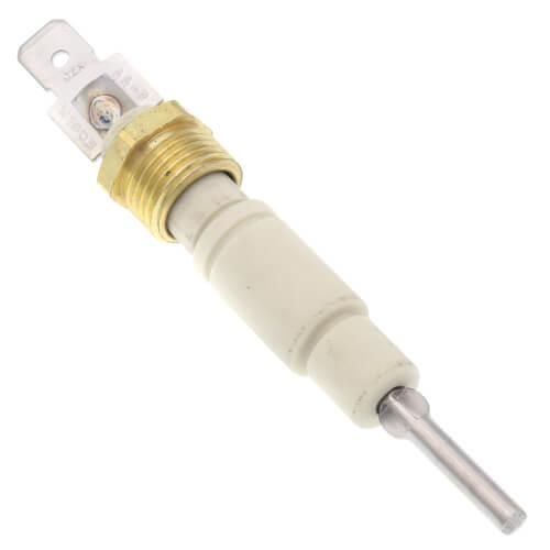INGERSOLL RAND SEN00073