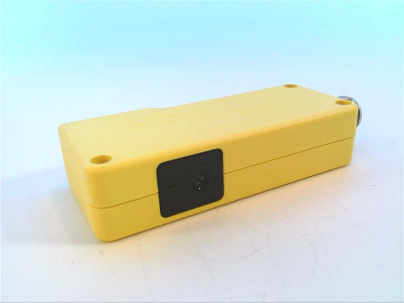 WENGLOR SL2-00NE000H2