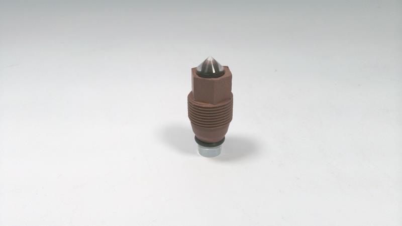 DANAHER MOTION GLL111000