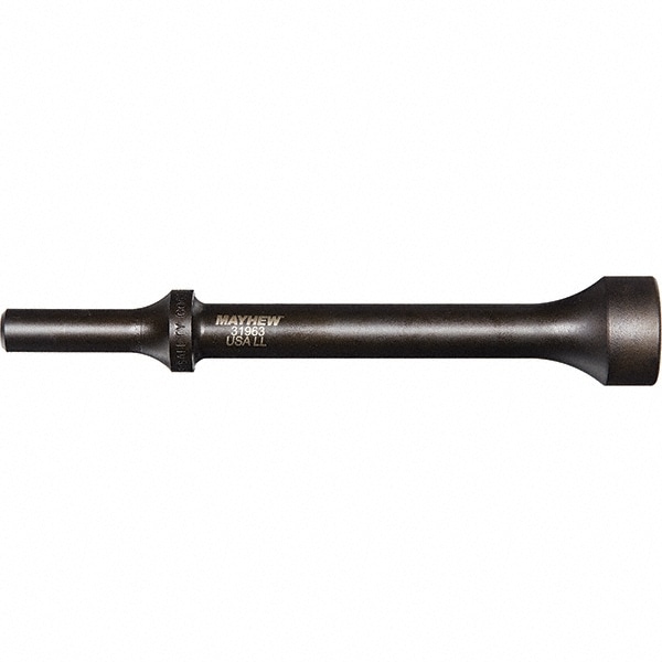 MAYHEW STEEL PRODUCTS 31963