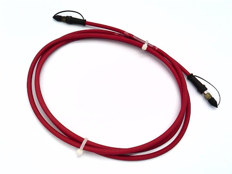 PAPER CONVERTING MACHINERY CO 152349.132.0