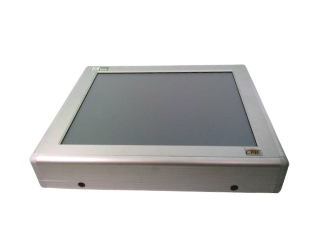 ROSE SYSTEMTECHNIK CDT190TSX32