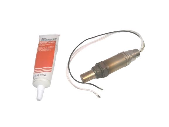 ASEA BROWN BOVERI 258418A2