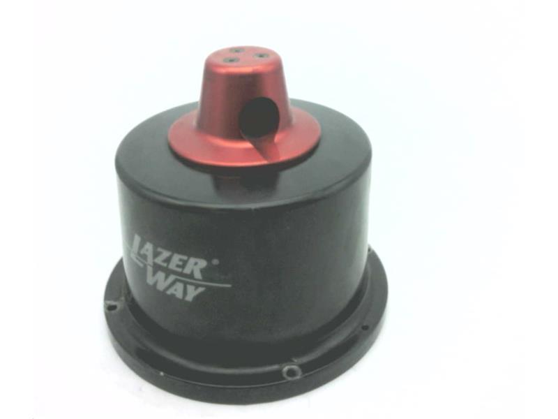 63020-01I by KOLLMORGEN