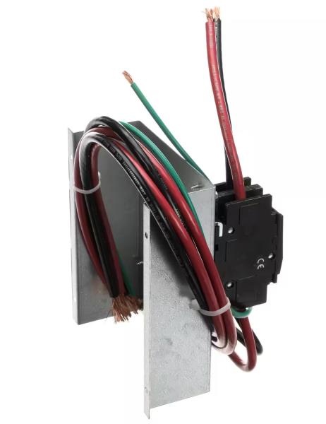 JOHNSON CONTROLS S1-SKYP-HAR-KIT-2