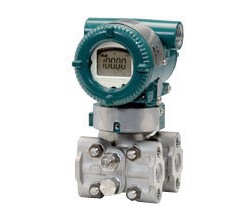 YOKOGAWA EJA110E-JMS5G-922DJ/KU22/D4