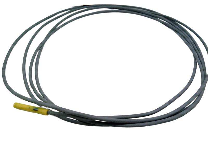 TURCK BIM-UNR-AP6X