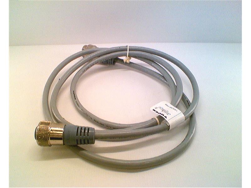 TURCK RSM-RKM-571-2M