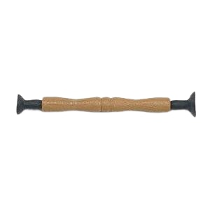 KDS501 by APEX TOOLS