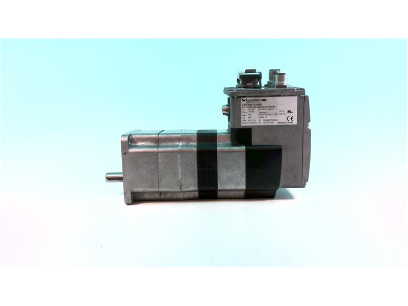 ILE1B661S1848 by SCHNEIDER ELECTRIC