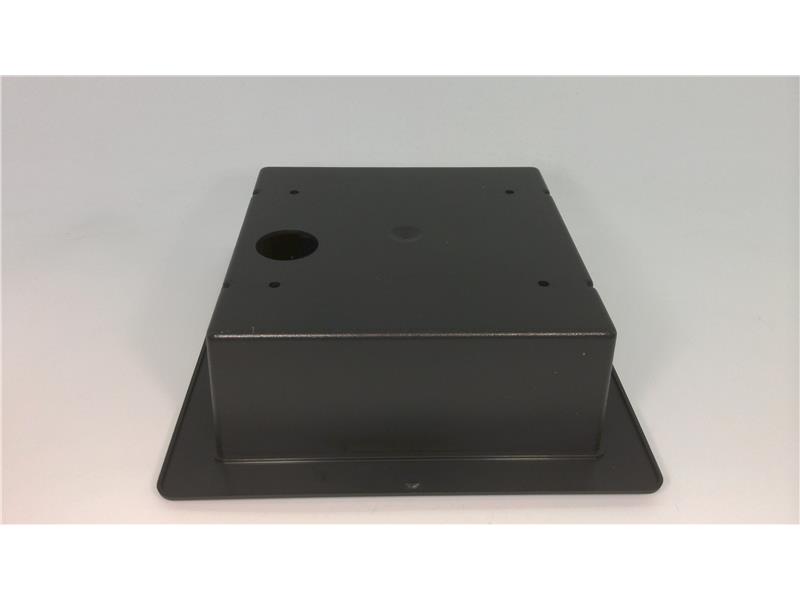 KOHLER COMPANY GM91356-KP1