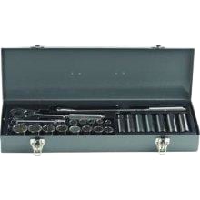15-517A by APEX TOOLS