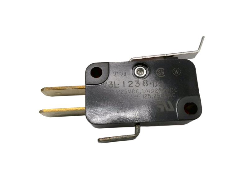 HONEYWELL V3L-123-8-D9
