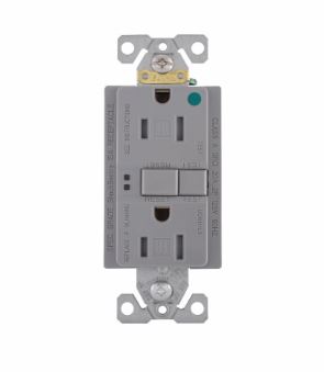 EATON CORPORATION TRSGFH15GY