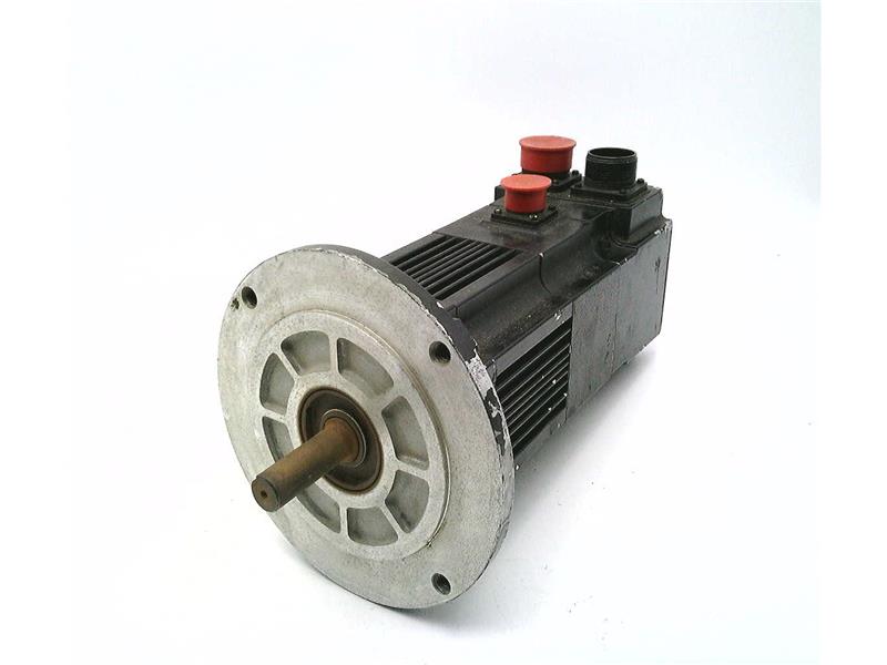 DANAHER MOTION R43HCBA-R2-NS-VS-00