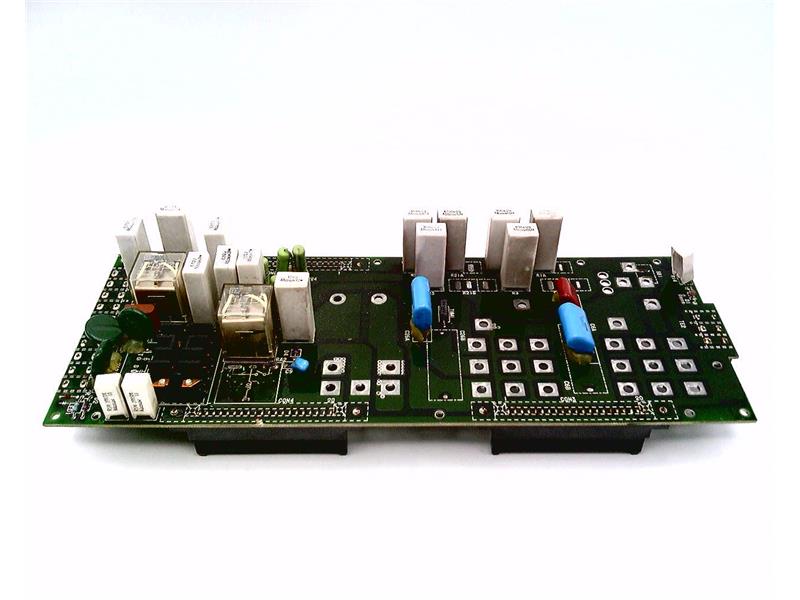 MITSUBISHI BN634E188G51A