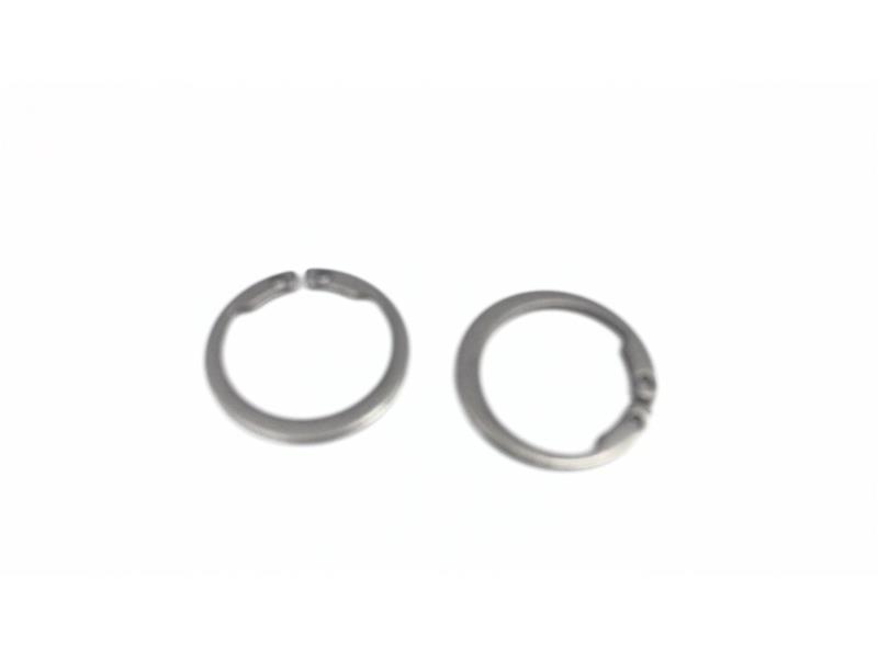 INGERSOLL RAND 77802/2PK