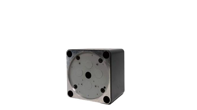 ORIENTAL MOTOR 5GU25KA