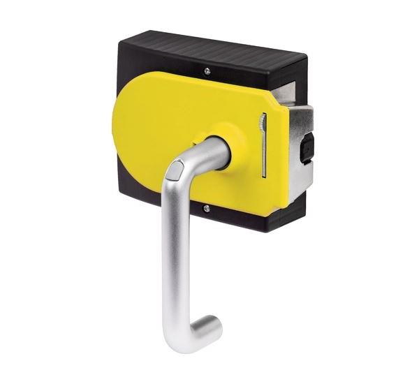 EUCHNER MGB-H-AA1A5-L-111741