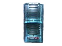 TYCO 5002215000