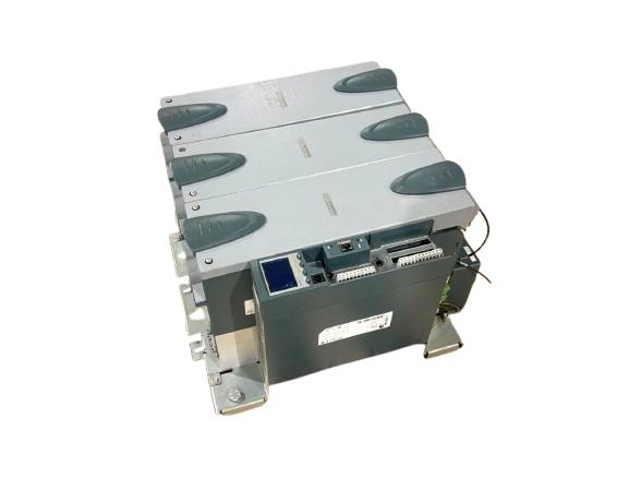 INVENSYS 3PH-500A