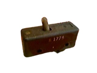 ACRO SWITCH S1775