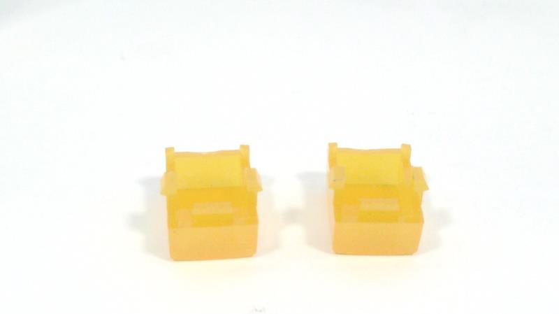 EATON CORPORATION E30KK30