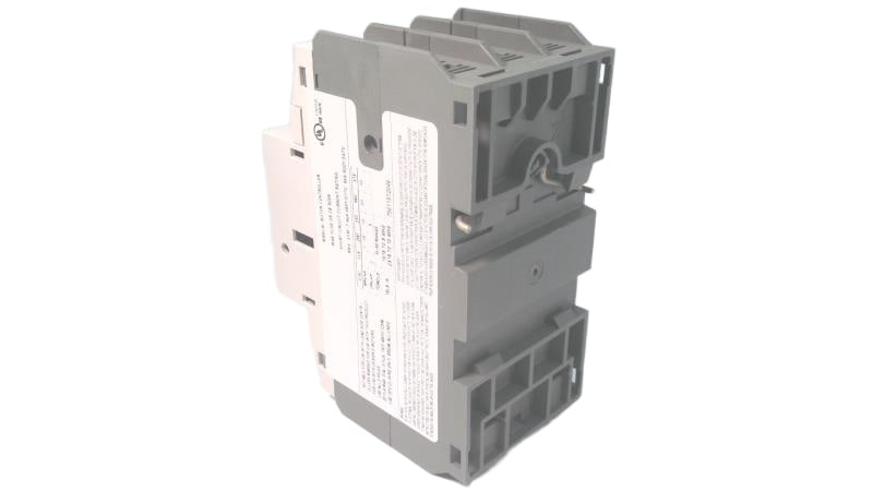 MMS-32S-32A by LS ELECTRIC