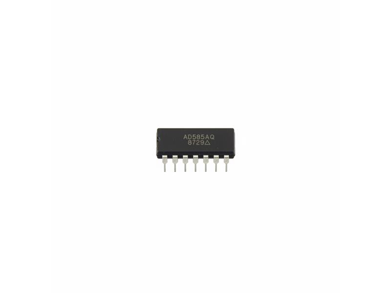 ANALOG DEVICES AD585AQ