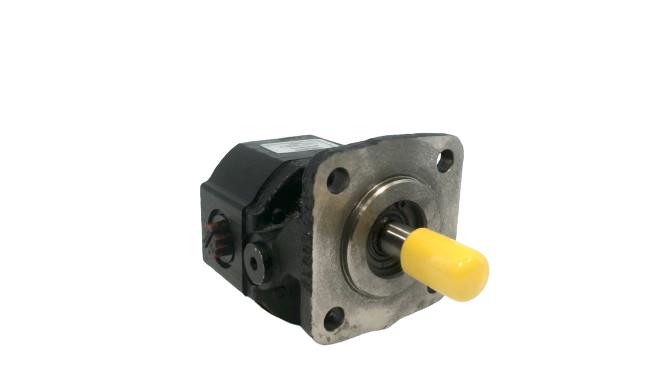 CONCENTRIC AB 1303897