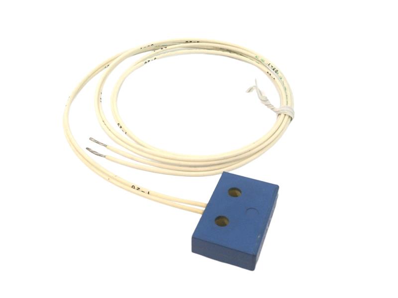 HONEYWELL 50FR3-3