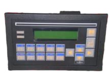 IC300OCS082 by FANUC