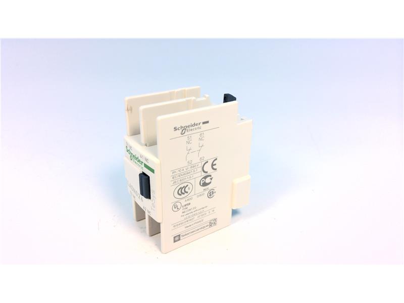 SCHNEIDER ELECTRIC LADN026