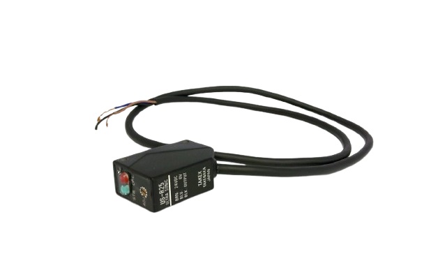 US-R25 by TAKENAKA LTD