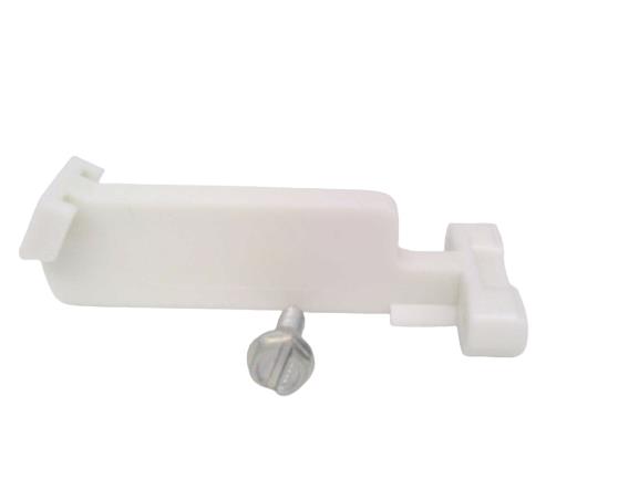 EATON CORPORATION CH125RB