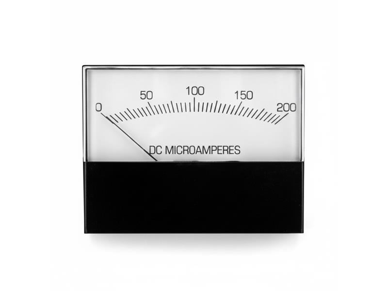 JEWELL INSTRUMENTS 3S-DUA-1H1
