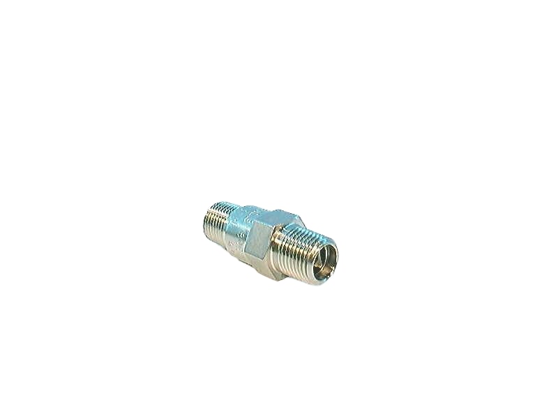 2220T1-1MM by CIRCOR INTERNATIONAL