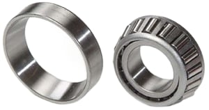 HD201 by TIMKEN