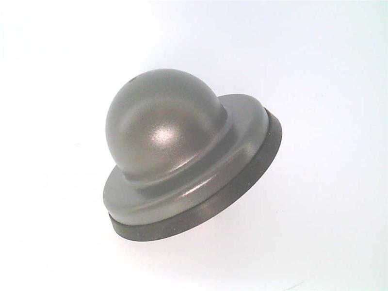 HUBER SUHNER INC 1399.17.0111