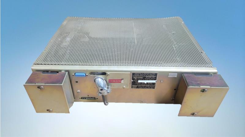 SIEMENS 321A121RNF-15614-288S4JK