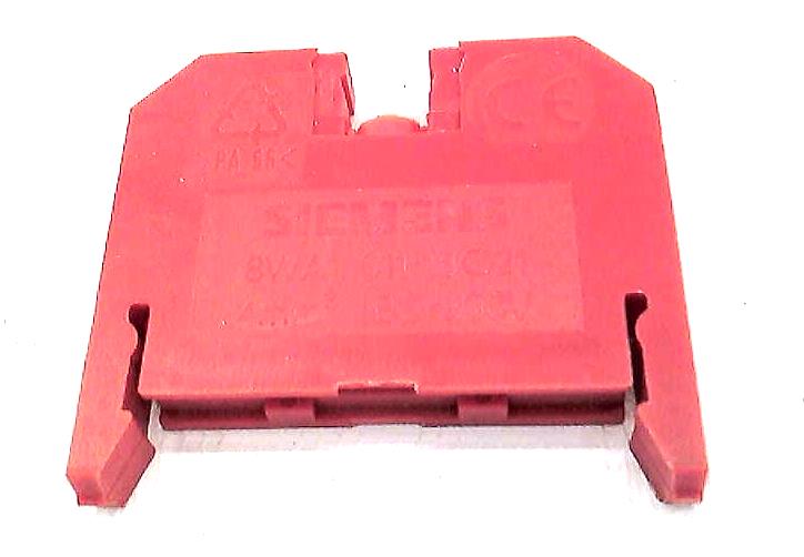 SIEMENS 8WA1011-1BG21