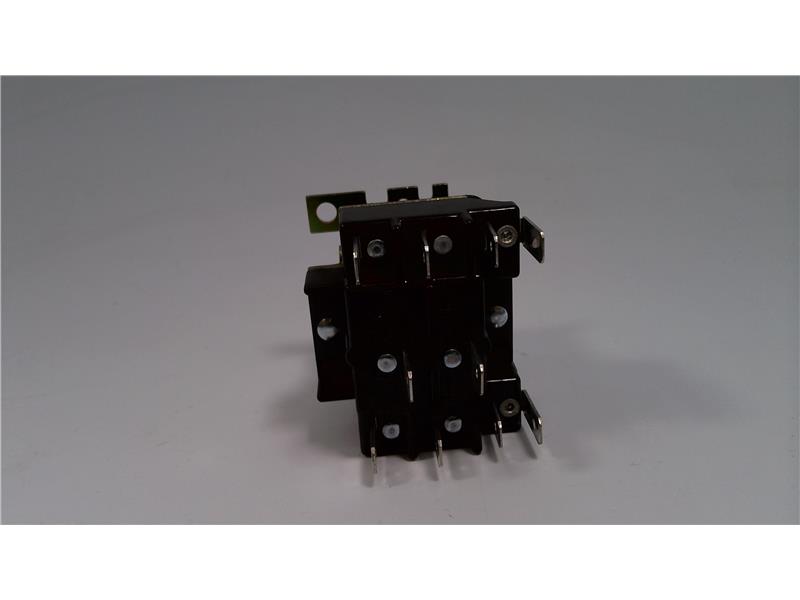 UNITED TECHNOLOGIES P283-0343