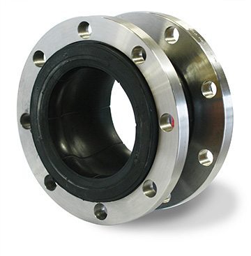 PROCO 240-AV-NH-4X6